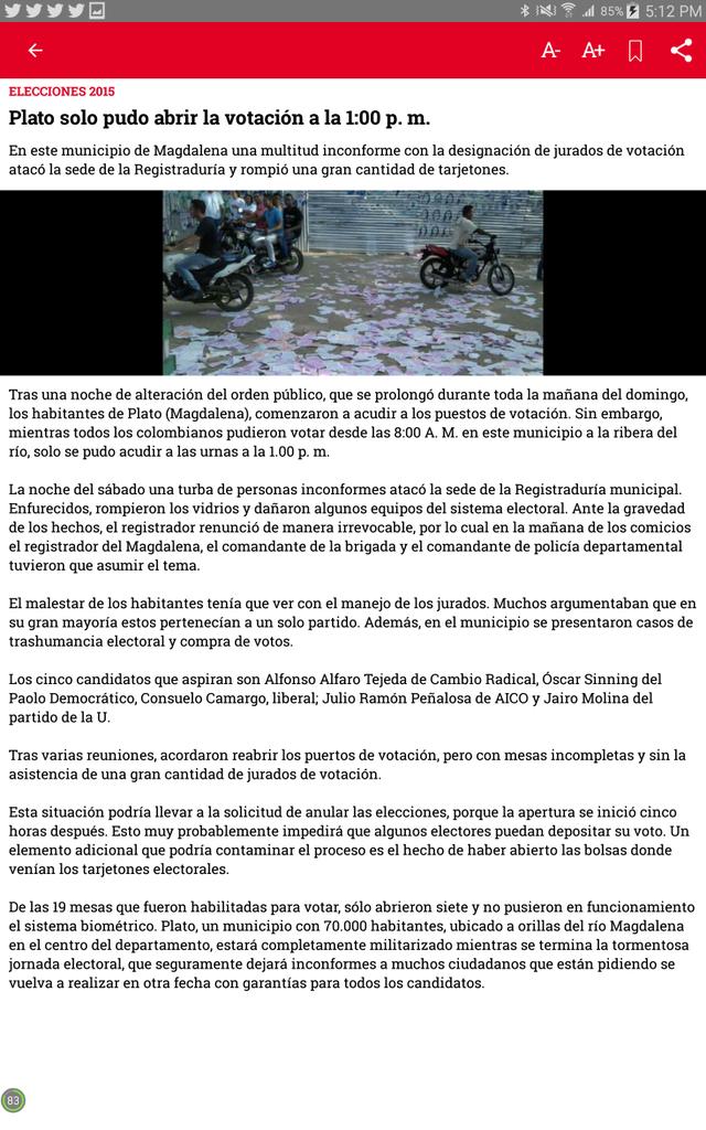waldimorris929's tweet photo. PLATO DENUNCIA SU INCONFORMIDAD Y PROTESTA POR ELECCIONES FRAUDULENTAS SIN GARANTÍAS,,ENTES ENCARGADOS ENSORDECEN https://t.co/9MZajYScoJ