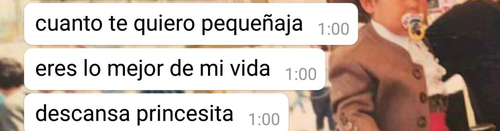 AnaAriasJ's tweet photo. A pesar de todo , esto es lo mejor que tengo , alguien leal a mi lado día a día ,mil gracias 7❤ https://t.co/taITDtF2u4