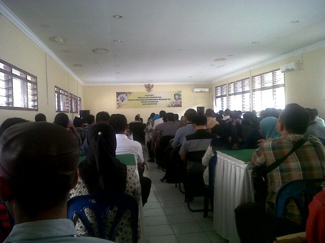 JantriWr's tweet photo. Seleksi aktif Calon Tenaga Ahli dan Calon Pendamping Desa Provinsi Kepulauan Riau @marwan_jafar https://t.co/ACGOtgYYIH