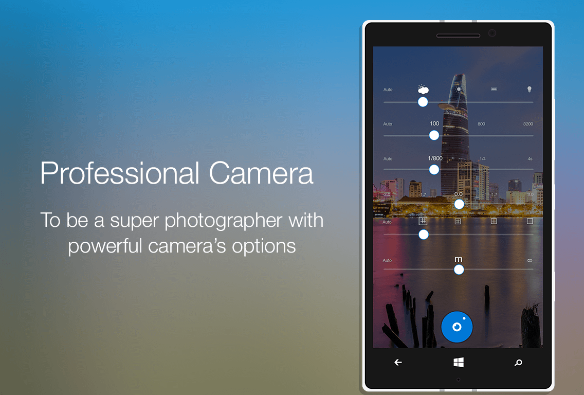 SteveJrRogers's tweet photo. Imagine Cam 2.0 is now available for download, please update it :D 
https://t.co/UAmLQvroFG https://t.co/E8NGie8bUy
