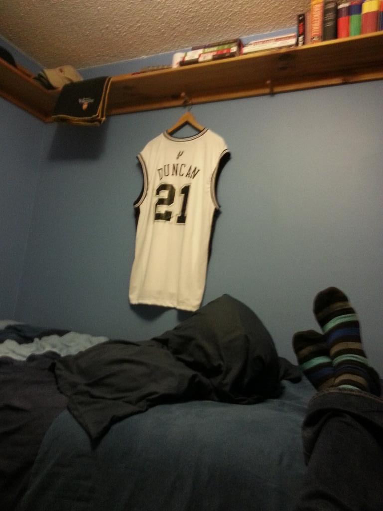 hellohandw tweet picture