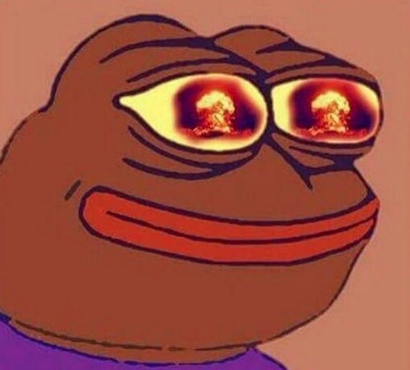 Aguanta... No te duermas que ya dan el resultado oficial...