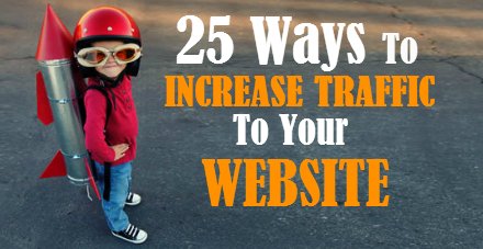 WordStream's tweet photo. Drive more traffic and more business to your website: 
https://t.co/xoLCEhypei https://t.co/wDN8tRLZTZ