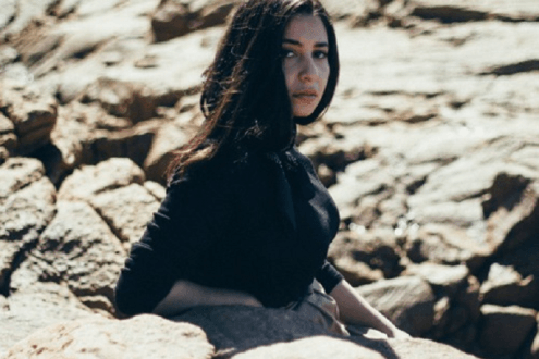 New Music: Wafia – Heartburn ift.tt/1Lw0LZc via @nandoleaks