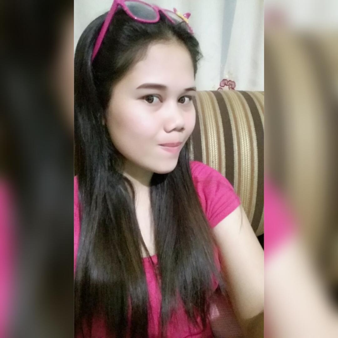 d_purnama93's tweet photo. #pinktopink https://t.co/s9EhwPizmZ