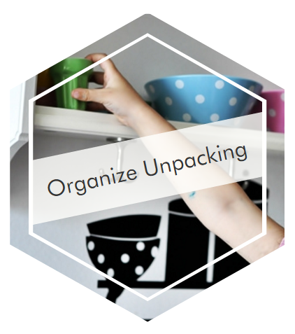ProRemovalist's tweet photo. Unpacking could be the toughest process in moving.
https://t.co/8eCZOMlVDt
#unpacking #ProRemovalists #Sydney https://t.co/vPM62aqcnK