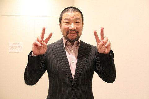 いつでも全力 キタコレニュース در توییتر キム兄 木村祐一の辺見えみりとの離婚の真相 干されて最近消えた理由がヤバすぎる 再婚した嫁 西方凌の画像と結婚歴まとめあり 2ch 性格が韓国人 子供は作らないんだよな T Co Ye8tzdjn1k T Co