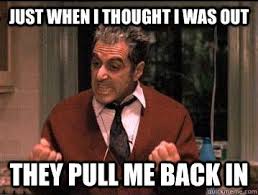 hbgalv's tweet photo. #EaglesTalk https://t.co/phRxS7uw1o