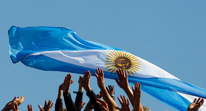 tuits kukas tweet media