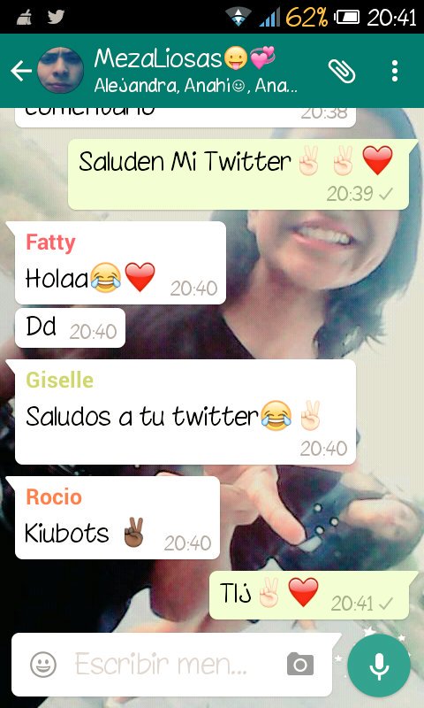 Saludostlj(8 @MezaLiosas