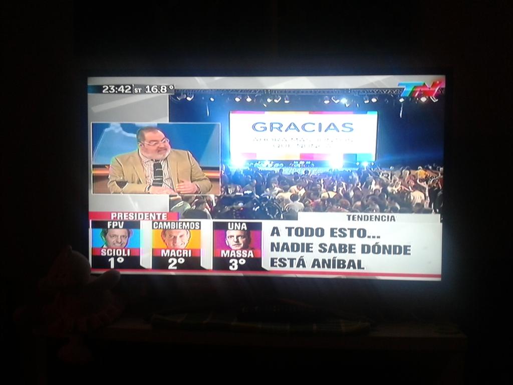 Federico Yañez tweet media