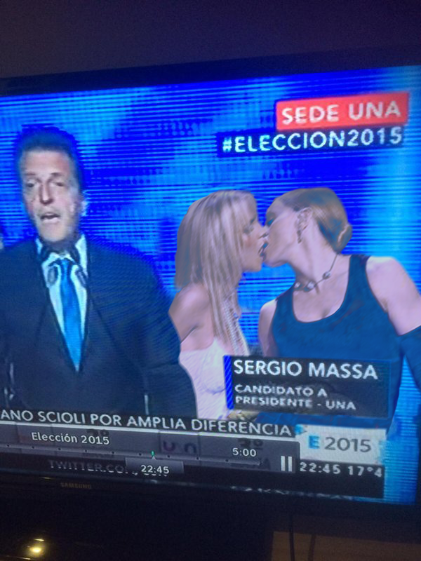 Yul Acri (@silvina_ocampo) on Twitter photo 