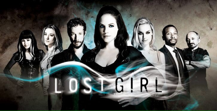 Wizard_77's tweet photo. #FaemilyForever #LostGirlFINALE #Faewell Thanks for everything TTuTT https://t.co/7nHhPYpNpE