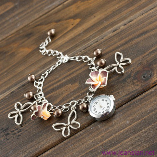 TrendBoost2's tweet image. jeansian.net