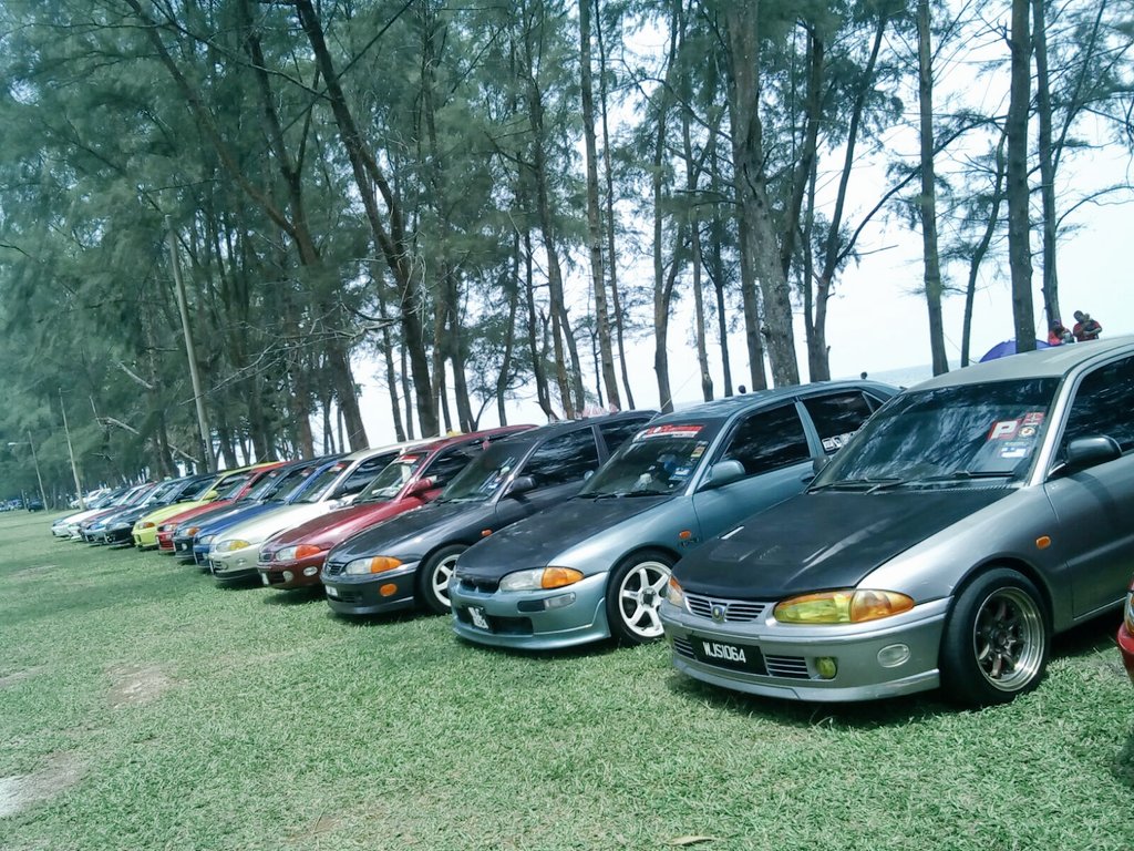 reyme_mad's tweet photo. X dpt join semalam..tetap di aty https://t.co/G9yLQL200U