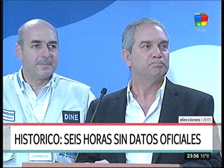 Hijitus2021's tweet photo. Los dos delincuentes electorales https://t.co/lfVg0ugw4N