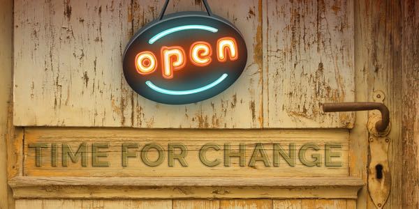 PaulClarkJr's tweet photo. CHANGES IN WORSHIP – HANDLE WITH CARE https://t.co/GXcbbuspxm https://t.co/DKe5IW2NVd