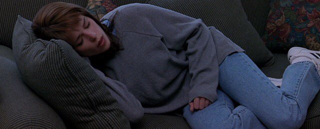 Scream (1996)