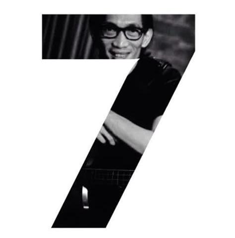 BBBZoNe's tweet photo. H-7 menuju #BBB9TahunBFF #Bestfriendforever #AnniversaryBBB9Tahun #BBB #MGAH #BBBZoNe https://t.co/UKavBf71WB