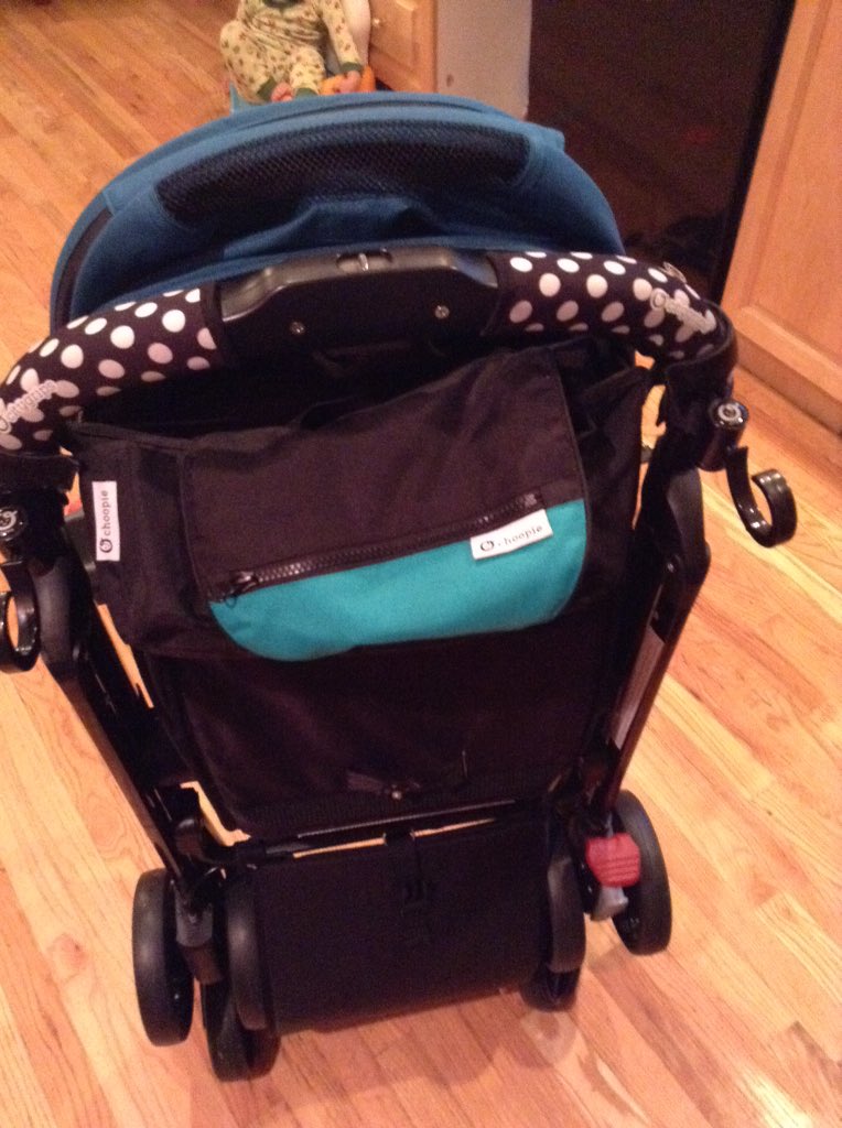 Its_a_mom_life's tweet photo. #choopie #reviewcoming #mommyblogger #lynx #stroller @ChoopieCo https://t.co/Uu1LxvPlQS