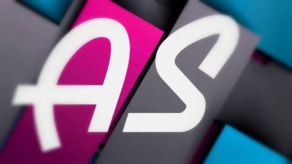 AboveBeyondMex_'s tweet image. Hoy es noche de Anjunabeats Sessions!!! #Anjunafamily desde el Salvador para todo el mundo #AS24 @AnjunabeatSV