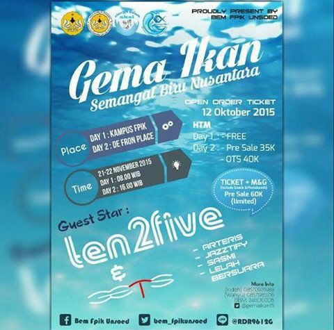 AbelMu2s's tweet photo. ayo semua pada dateng.. @bem_fpikunsoed https://t.co/lP91ZmCnq0