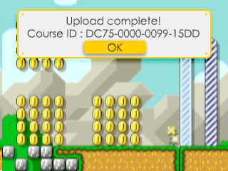 MikeSouthmoor's tweet photo. Cape To The Skys (DC75-0000-0099-15DD) #SuperMarioMaker #MarioMaker
Cape Tutorial level for funsies https://t.co/mSFlhZDCpt