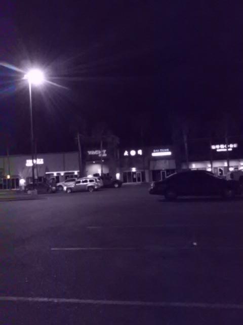 Ana17395599's tweet photo. en algun lugar d Mcallen https://t.co/ieBcCaWVt5