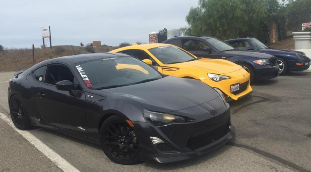 Fast_Insight's tweet photo. Today was a good day #FRS #Porsche #BMW #993 #RS #135 https://t.co/uVxgmWkUPy