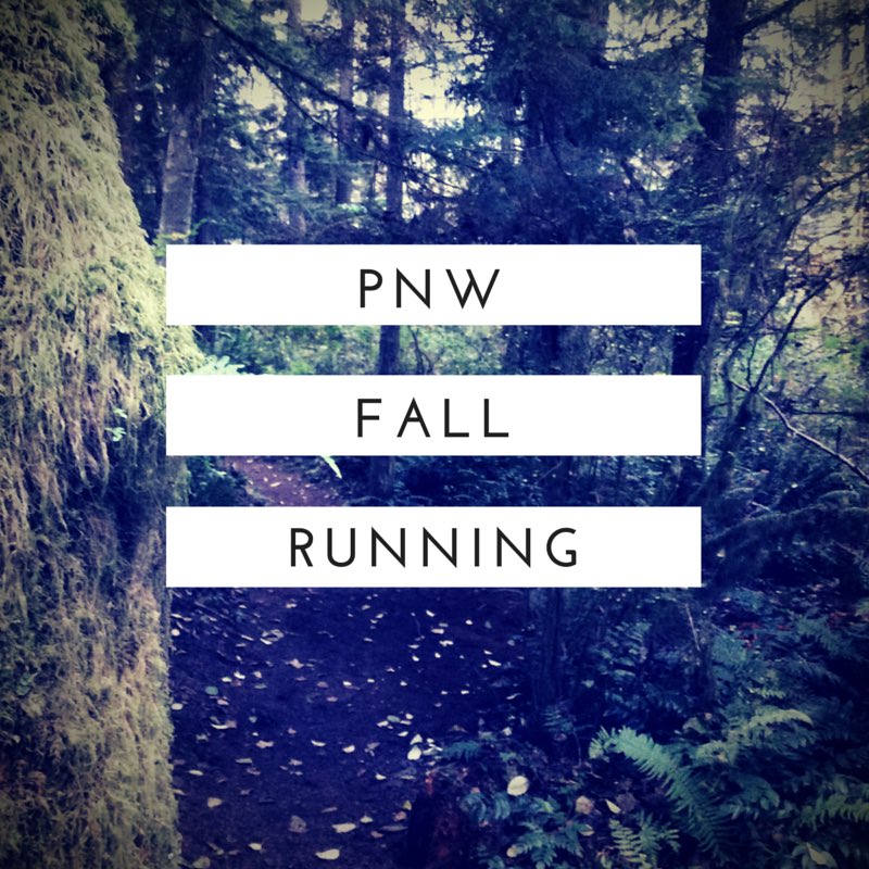 ExpMomentum's tweet photo. What makes the Pacific Northwest amazing is its earthy rhythm. No go enjoy it! #LiveInspired https://t.co/vJNH2v7HO2