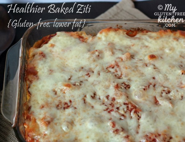 MyGFreeKitchen tweet picture