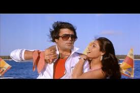 ranigill7's tweet photo. #RANIGILL #CLASSIHIT #SHAYADMERI #RAJESHK #KDA
@dinesh_popat @subhrachak89 @ANSHULTHESILENT 
@Pinkysmile24 @bluvd18 https://t.co/L8Rmzs214d