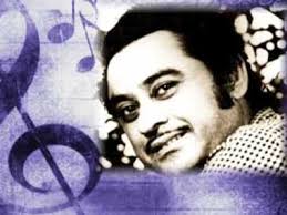 ranigill7's tweet photo. #RANIGILL #CLASSIHIT #SHAYADMERI #RAJESHK #KDA
@dinesh_popat @subhrachak89 @ANSHULTHESILENT 
@Pinkysmile24 @bluvd18 https://t.co/L8Rmzs214d