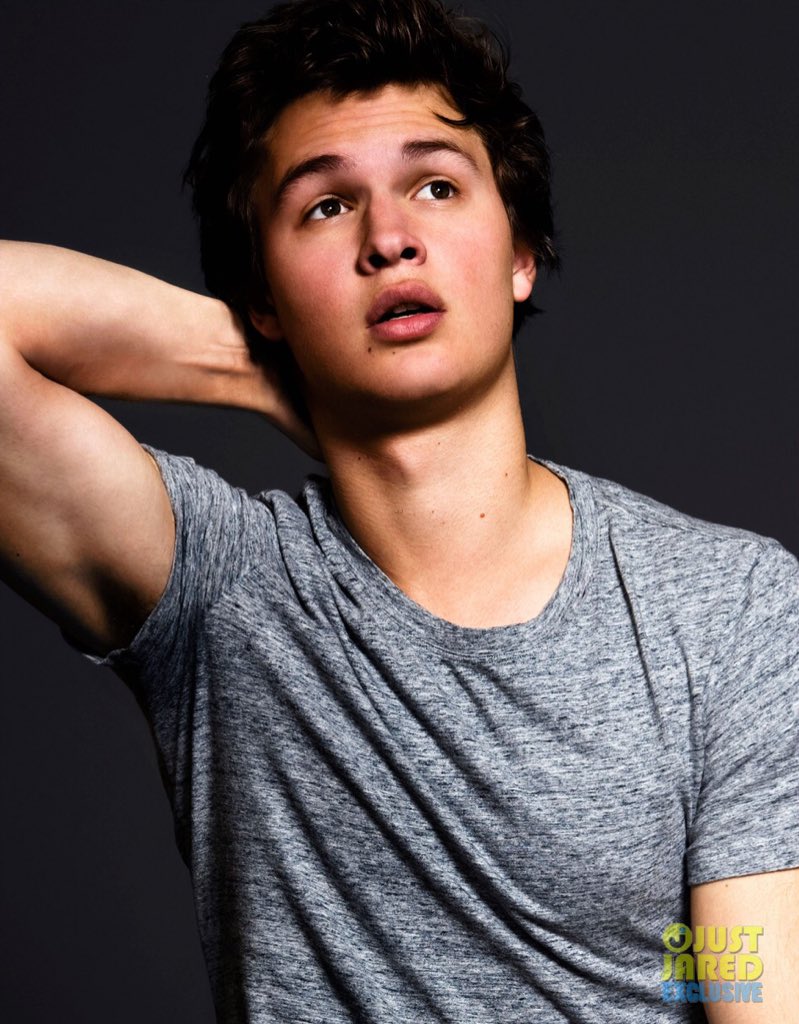 Daddyvsdaddyy's tweet photo. RT for Ansel Elgort 

FAV for Nat Wolff https://t.co/cnvUdglUtQ