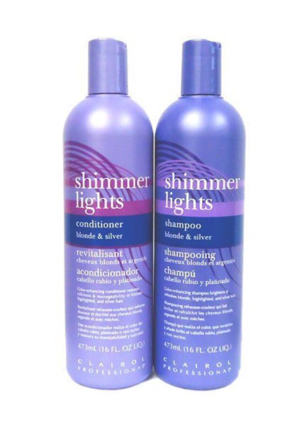 القاضي بانوراما جزء الشامبو البنفسجي للشعر المصبوغ Spinscbse Org