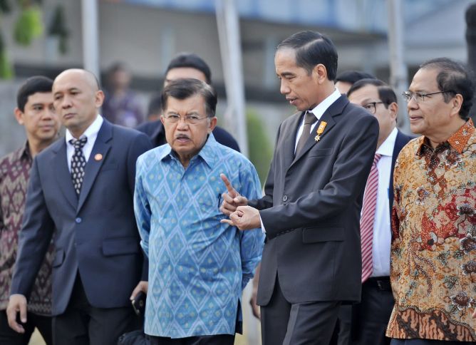 Metro_TV's tweet photo. Dialog Bersama Jokowi Disambut Riuh WNI di AS https://t.co/eAJOepr6xj @jokowi https://t.co/iQ81cQpmpx