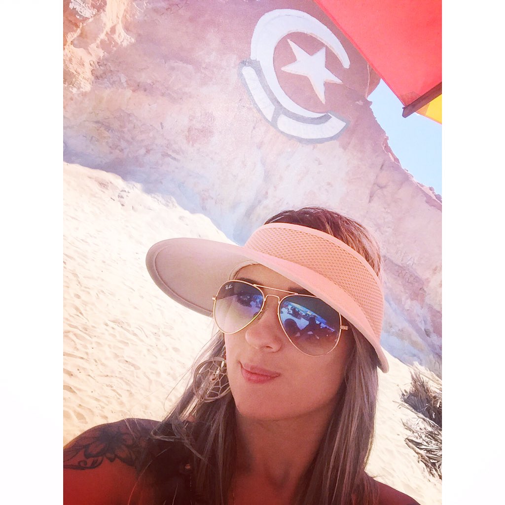 Canoa quebrada ❤️😍