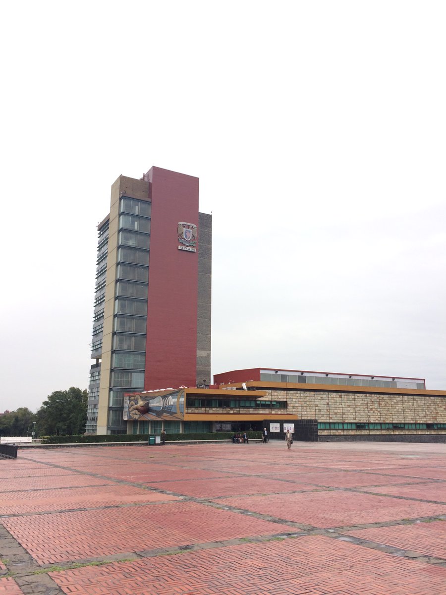 Villasana10's tweet photo. Esta semana se elige al #RectorUNAM #SucesionUNAM #Lee #TEXTUALes  #PorTiUniversidad Lee https://t.co/bA3yT5KcGe https://t.co/tnpI79lJEc