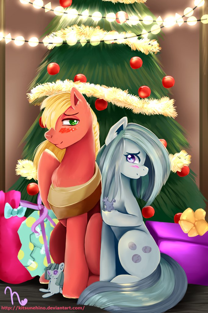 Enii_Changeling's tweet photo. My name is @Nigmachangeling...and I support this ship. :3
#brony #mlp #pony #bigmac #MarbleMac #marblepie https://t.co/cXxv8UeTUl