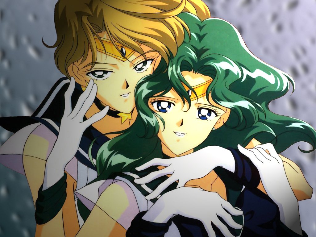 Sgcafe On Twitter Japanese Lesbians Choose The Top 5 Anime Characters They Want As Their Girlfriend Lover Https T Co Ocpqfzmxyw Https T Co 6t3vyepgef
