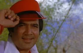 ranigill7's tweet photo. #RANIGILL #CLASSIHIT #SHAYADMERI #RAJESHK #KDA
@rmoheeputh  @gajabajab @Vinay_S_Mishra  @GhunowaVijay @Ukbiswas2001 https://t.co/4GdtucOcoO