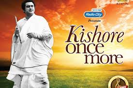 ranigill7's tweet photo. #RANIGILL #CLASSIHIT #SHAYADMERI #RAJESHK #KDA
@rmoheeputh  @gajabajab @Vinay_S_Mishra  @GhunowaVijay @Ukbiswas2001 https://t.co/4GdtucOcoO
