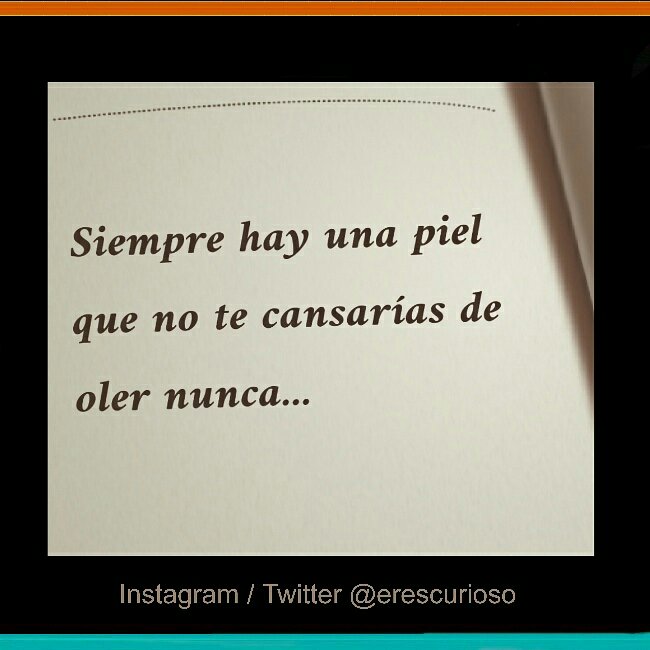 EresCurioso's tweet photo. Nunca... https://t.co/CcAhlQ9zYr