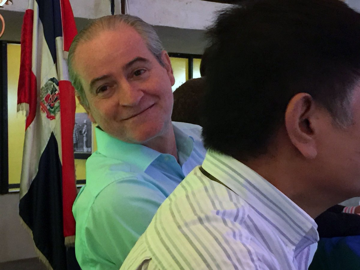 Minoticia1's tweet photo. II Copa de Tenis de Mesa Mario Álvarez un evento deportivo inigualable https://t.co/AMRVw8d4Ko https://t.co/OFcwpxkY8b