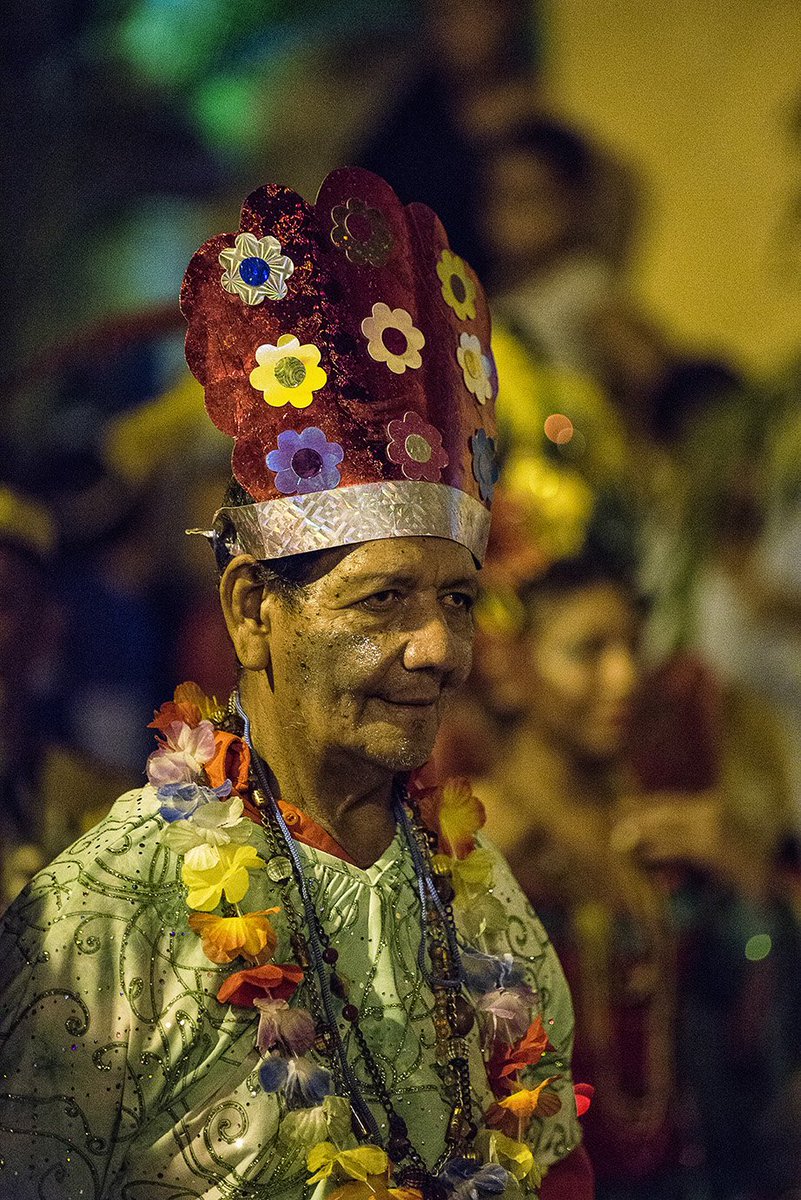 emmanuelGKremer's tweet photo. Independence party, San Diego. Cartagena de Indias. @KRodante @Ipcc_Cartagena #fiestas #independencia #November https://t.co/dwyBg33ZQg