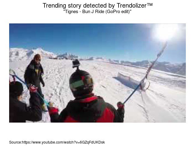 GoProLizer's tweet photo. #Tignes - #BunJRide (GoPro edit) https://t.co/1BrXXXFGIp https://t.co/uZc9Ql7TsX