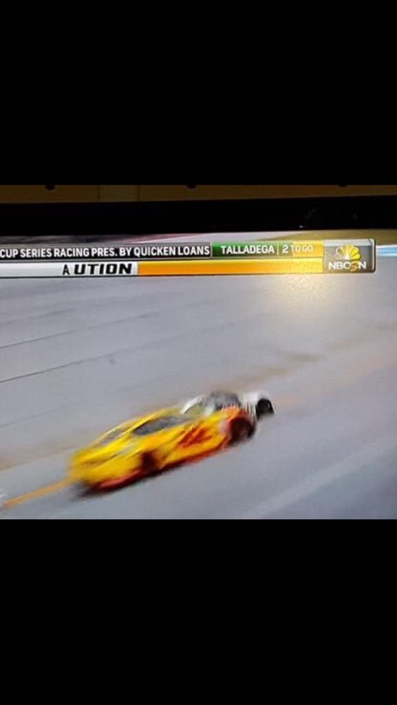 DianeEarnhardt's tweet photo. @cdunn716 #RaiseHellForDale RT IF YOU BELIEVE HE WAS AHEAD OF #22 https://t.co/WuZb4jTc2v
