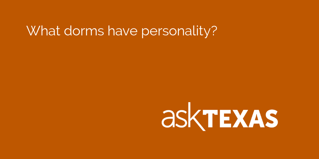 AskTexas tweet media
