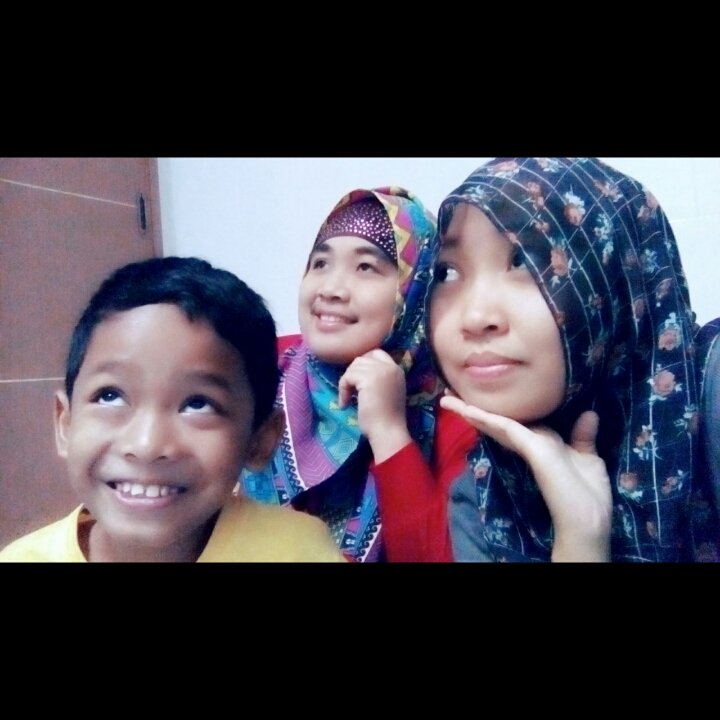 MAsguad's tweet photo. https://t.co/0z9nOAWI4o