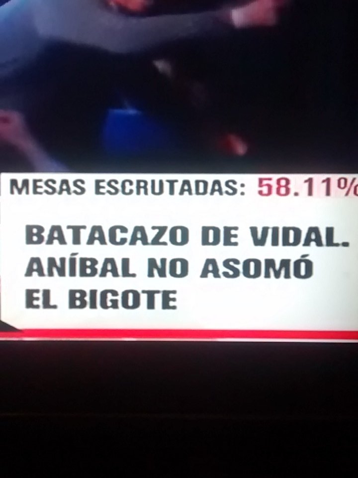 tiagoferreyr's tweet photo. Esto es muy fuerte https://t.co/7a6SRicUkP